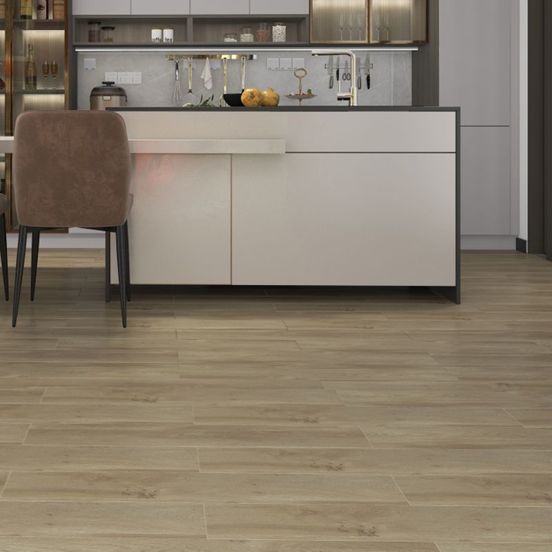 Piso-Vinilico-Adesivo-Areia-2mm-915x153cm-caixa-c--5m2