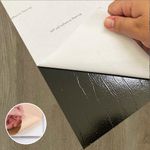 Piso-Vinilico-Adesivo-Areia-2mm-915x153cm-caixa-c--5m2