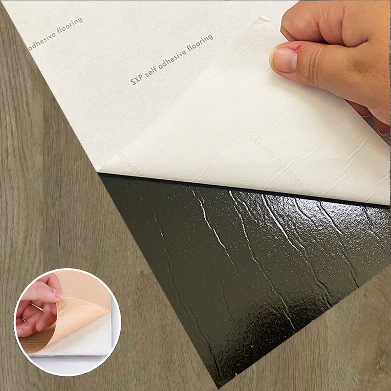 Piso-Vinilico-Adesivo-Areia-2mm-915x153cm-caixa-c--5m2
