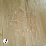 Piso-Vinilico-Adesivo-Areia-2mm-915x153cm-caixa-c--5m2
