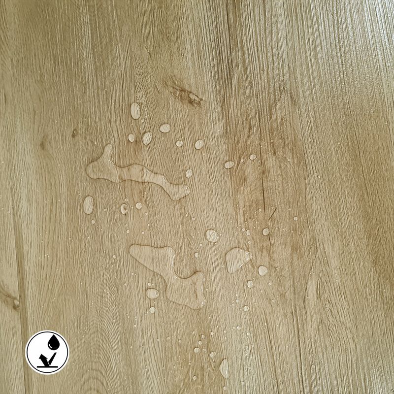 Piso-Vinilico-Adesivo-Areia-2mm-915x153cm-caixa-c--5m2