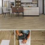 Piso-Vinilico-Adesivo-Areia-2mm-915x153cm-caixa-c--5m2