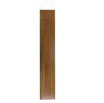 Piso-Vinilico-Adesivo-Marrom-2mm-915x153cm-caixa-c--5m2