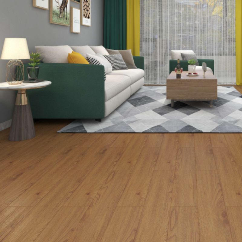Piso-Vinilico-Adesivo-Marrom-2mm-915x153cm-caixa-c--5m2