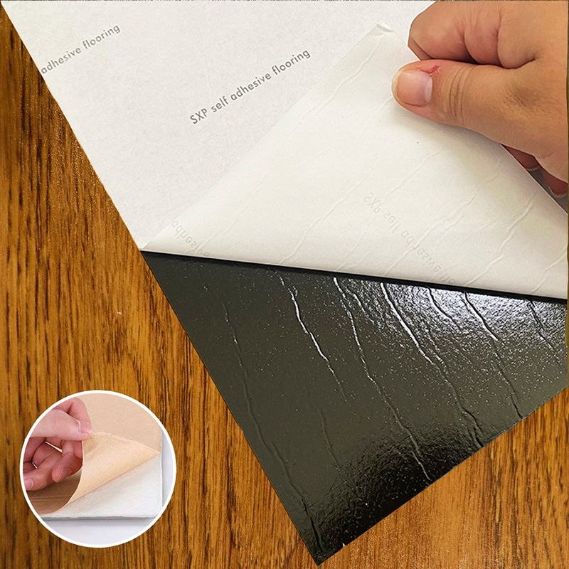 Piso-Vinilico-Adesivo-Marrom-2mm-915x153cm-caixa-c--5m2