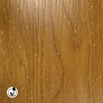 Piso-Vinilico-Adesivo-Marrom-2mm-915x153cm-caixa-c--5m2