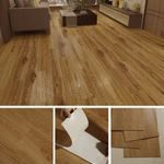 Piso-Vinilico-Adesivo-Marrom-2mm-915x153cm-caixa-c--5m2
