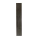 Piso-Vinilico-Adesivo-Cinza-2mm-915x153cm-caixa-c--5m2