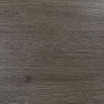 Piso-Vinilico-Adesivo-Cinza-2mm-915x153cm-caixa-c--5m2