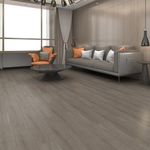 Piso-Vinilico-Adesivo-Cinza-2mm-915x153cm-caixa-c--5m2