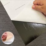Piso-Vinilico-Adesivo-Cinza-2mm-915x153cm-caixa-c--5m2