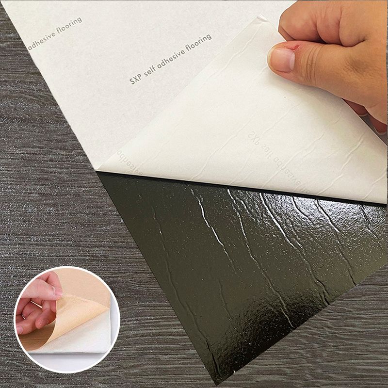 Piso-Vinilico-Adesivo-Cinza-2mm-915x153cm-caixa-c--5m2