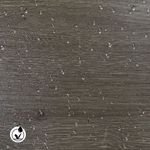 Piso-Vinilico-Adesivo-Cinza-2mm-915x153cm-caixa-c--5m2