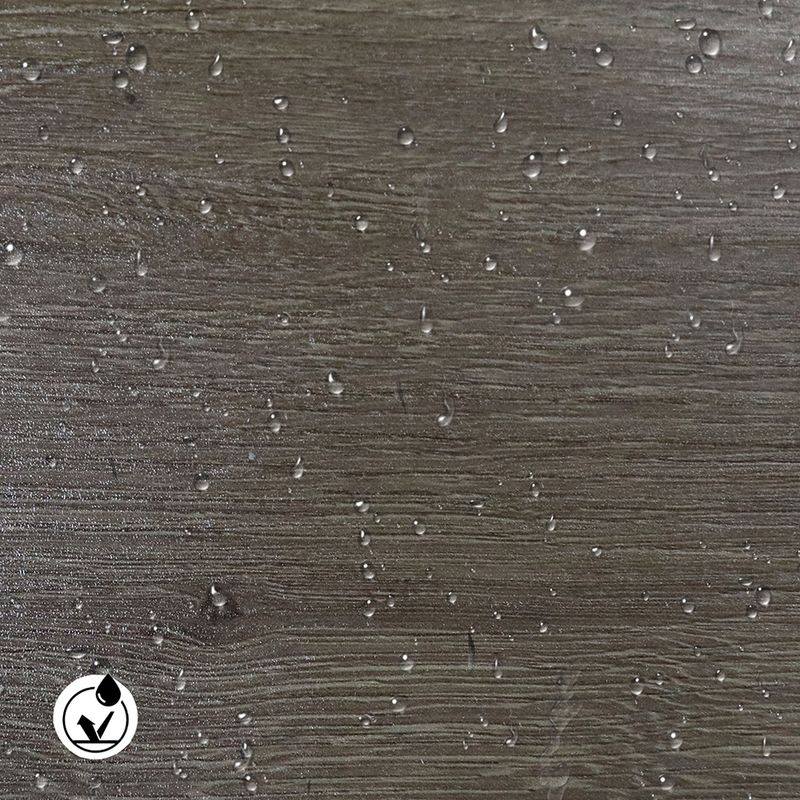 Piso-Vinilico-Adesivo-Cinza-2mm-915x153cm-caixa-c--5m2