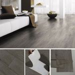 Piso-Vinilico-Adesivo-Cinza-2mm-915x153cm-caixa-c--5m2
