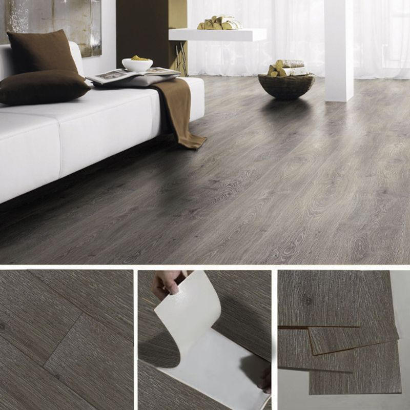 Piso-Vinilico-Adesivo-Cinza-2mm-915x153cm-caixa-c--5m2
