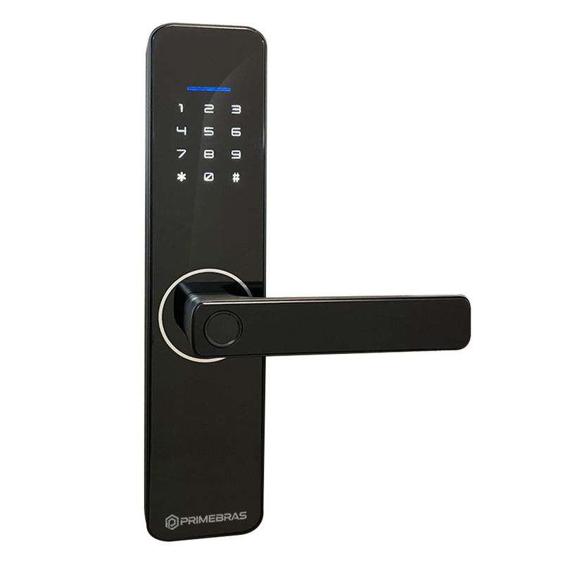 Fechadura-Digital-de-Embutir-com-Biometria-e-Wifi-Rio-Preto