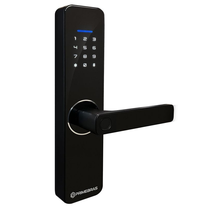 Fechadura-Digital-de-Embutir-com-Biometria-e-Wifi-Rio-Preto