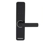 Fechadura-Digital-de-Embutir-com-Biometria-e-Wifi-Rio-Preto