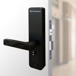 Fechadura-Digital-de-Embutir-com-Biometria-e-Wifi-Rio-Preto