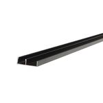Perfil-Arremate-para-Acabamento-Preto-Barra-com-3m