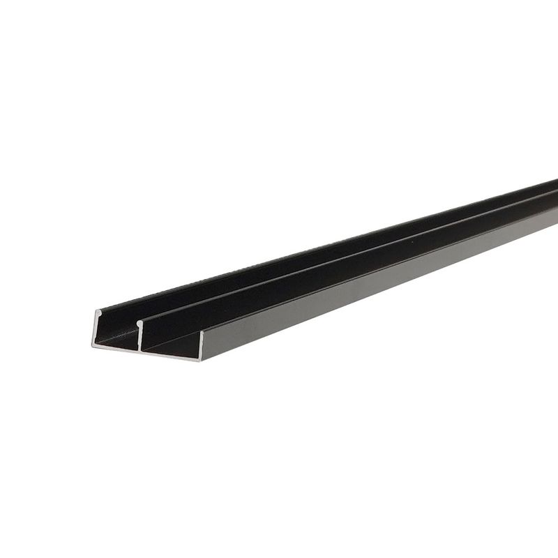 Perfil-Arremate-para-Acabamento-Preto-Barra-com-3m