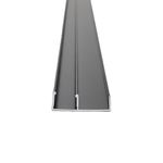 Perfil-Arremate-para-Acabamento-Preto-Barra-com-3m