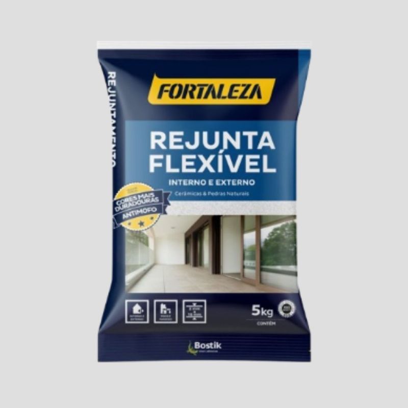Rejunte-Flexivel-Ceramica-Platina-5kg-Fortaleza
