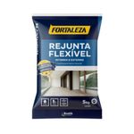 Rejunte-Flexivel-Ceramica-Platina-5kg-Fortaleza