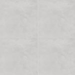 Rejunte-Flexivel-Ceramica-Platina-5kg-Fortaleza