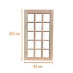 Folha-de-Porta-Quadriculada-Macica-Eucalipto-15-Vidros-210x82cm