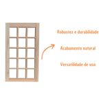 Folha-de-Porta-Quadriculada-Macica-Eucalipto-15-Vidros-210x82cm