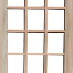 Folha-de-Porta-Quadriculada-Macica-Eucalipto-15-Vidros-210x82cm
