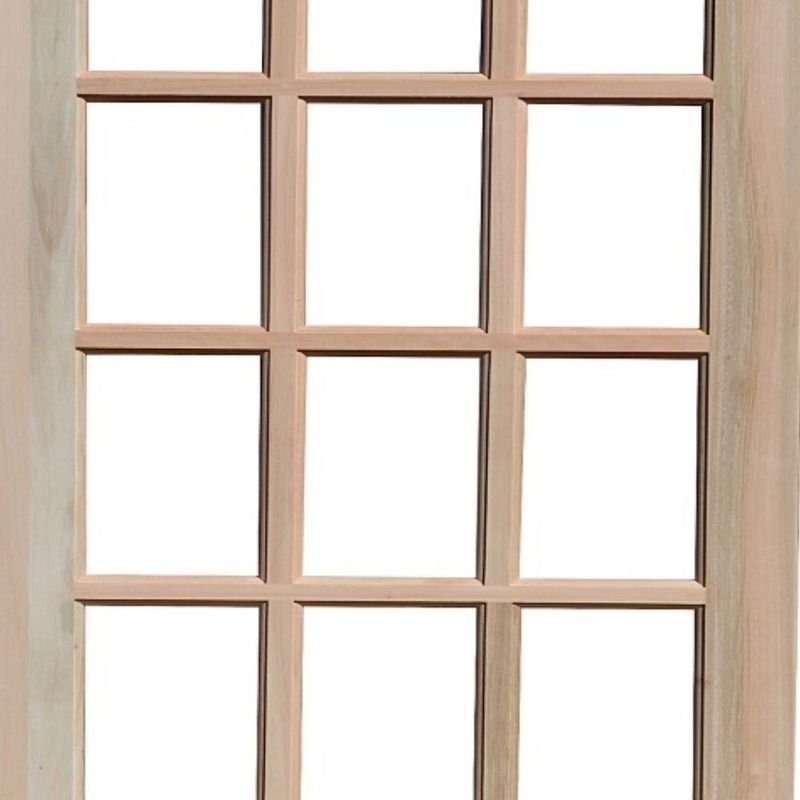 Folha-de-Porta-Quadriculada-Macica-Eucalipto-15-Vidros-210x82cm