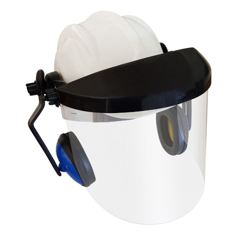 Capacete-c-Abafador-e-Protetor-Facial-Incolor-Plastcor