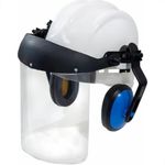 Capacete-c-Abafador-e-Protetor-Facial-Incolor-Plastcor