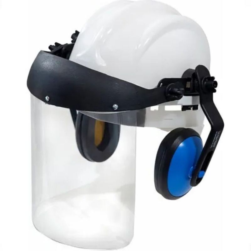 Capacete-c-Abafador-e-Protetor-Facial-Incolor-Plastcor
