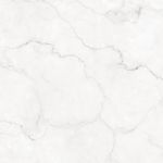 Porcelanato-PR82170-Maestro-Blanc-Retificado-Polido-Branco82x82-202m2