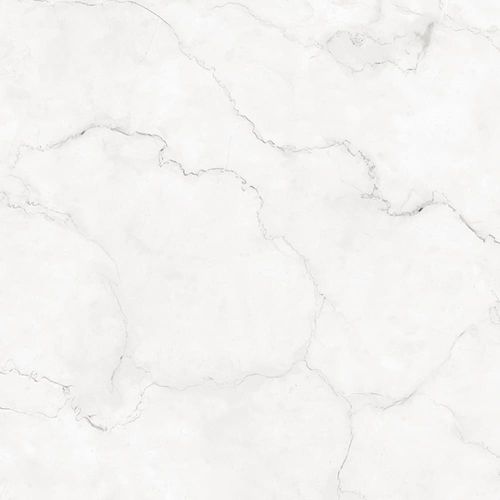 Porcelanato PR82170 Maestro Blanc Retificado Polido Branco82x82 2,02m2