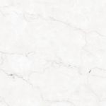 Porcelanato-PR82170-Maestro-Blanc-Retificado-Polido-Branco82x82-202m2