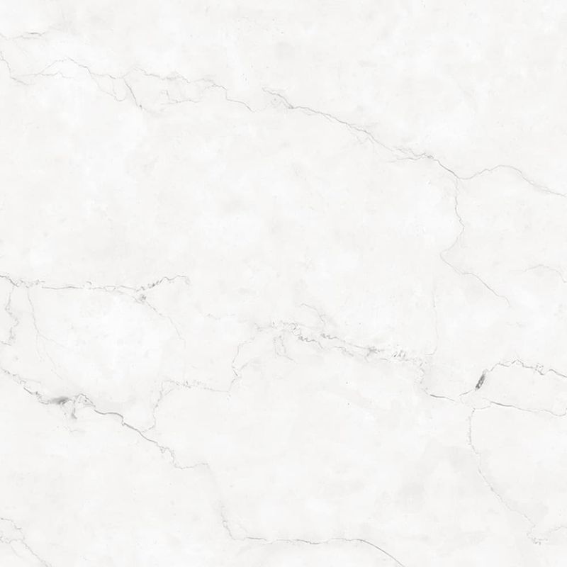 Porcelanato-PR82170-Maestro-Blanc-Retificado-Polido-Branco82x82-202m2