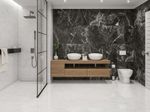 Porcelanato-PR82170-Maestro-Blanc-Retificado-Polido-Branco82x82-202m2