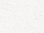 Porcelanato-PR82170-Maestro-Blanc-Retificado-Polido-Branco82x82-202m2