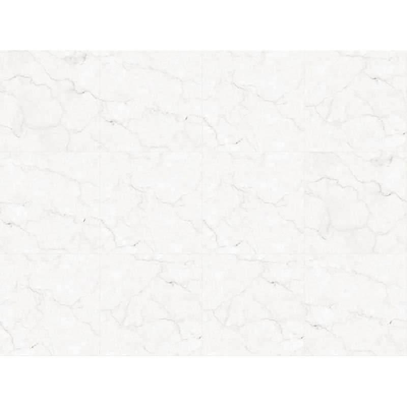 Porcelanato-PR82170-Maestro-Blanc-Retificado-Polido-Branco82x82-202m2