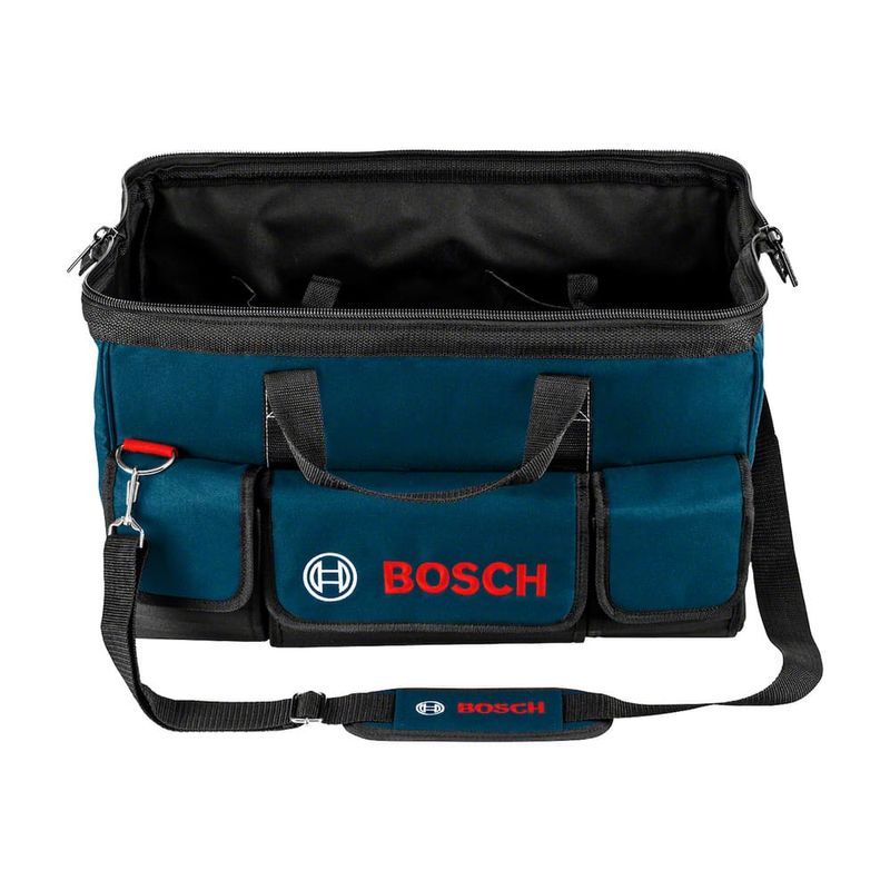 Bolsa-Transporte-Nylon-35x35x55cm-3Bk-Bosch