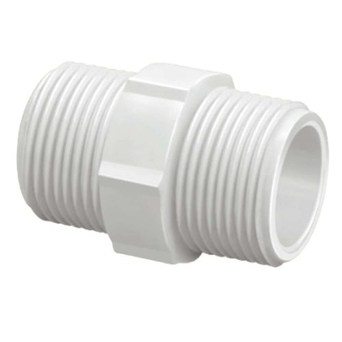 Niple Roscável 1.1/2" Krona