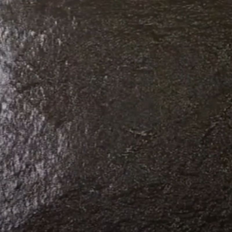 Manta-Liquida-Acrilica-Impermeabilizante-Vedalage-Preto-18L-Viapol