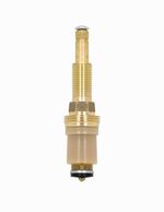 Reparo-MVS-para-Registro-de-Pressao-N48-Tinco-Furkin