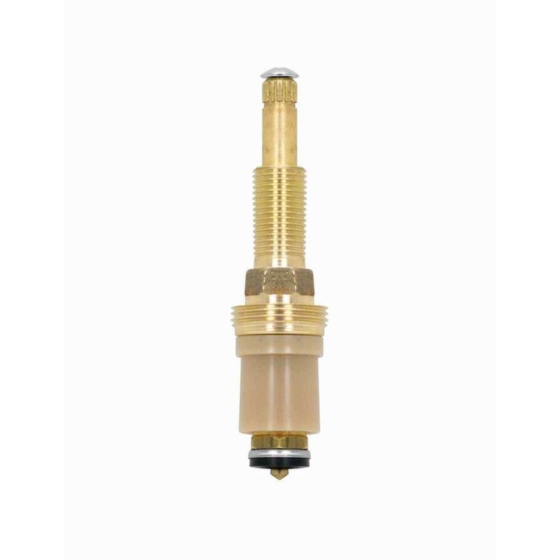 Reparo-MVS-para-Registro-de-Pressao-N48-Tinco-Furkin