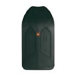 Controle-Remoto-TOK-44392-MHz-1-Canal-Preto-PPA